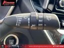 Thumbnail image of 2022 Toyota Corolla Cross at Advantage Toyota Scion