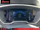 Thumbnail image of 2022 Toyota Corolla Cross at Advantage Toyota Scion