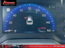 Thumbnail image of 2022 Toyota Corolla Cross at Advantage Toyota Scion