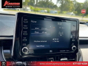 Thumbnail image of 2022 Toyota Corolla Cross at Advantage Toyota Scion