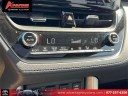 Thumbnail image of 2022 Toyota Corolla Cross at Advantage Toyota Scion