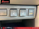Thumbnail image of 2022 Toyota Corolla Cross at Advantage Toyota Scion