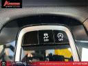 Thumbnail image of 2022 Toyota Corolla Cross at Advantage Toyota Scion