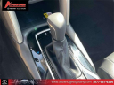 Thumbnail image of 2022 Toyota Corolla Cross at Advantage Toyota Scion