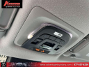 Thumbnail image of 2022 Toyota Corolla Cross at Advantage Toyota Scion