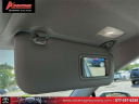 Thumbnail image of 2022 Toyota Corolla Cross at Advantage Toyota Scion