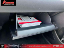 Thumbnail image of 2022 Toyota Corolla Cross at Advantage Toyota Scion