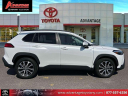 Thumbnail image of 2022 Toyota Corolla Cross at Advantage Toyota Scion