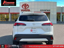 Thumbnail image of 2022 Toyota Corolla Cross at Advantage Toyota Scion