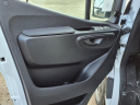 Thumbnail image of 2025 Mercedes-Benz Sprinter at MercedesBenzOfNovi of Novi, MI