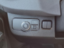Thumbnail image of 2025 Mercedes-Benz Sprinter at MercedesBenzOfNovi of Novi, MI