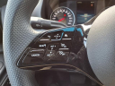 Thumbnail image of 2025 Mercedes-Benz Sprinter at MercedesBenzOfNovi of Novi, MI