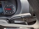 Thumbnail image of 2025 Mercedes-Benz Sprinter at MercedesBenzOfNovi of Novi, MI
