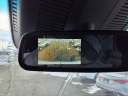 Thumbnail image of 2025 Mercedes-Benz Sprinter at MercedesBenzOfNovi of Novi, MI