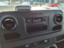 Thumbnail image of 2025 Mercedes-Benz Sprinter at MercedesBenzOfNovi of Novi, MI