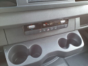 Thumbnail image of 2025 Mercedes-Benz Sprinter at MercedesBenzOfNovi of Novi, MI