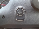 Thumbnail image of 2025 Mercedes-Benz Sprinter at MercedesBenzOfNovi of Novi, MI