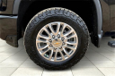 Thumbnail image of 2022 Chevrolet Silverado 2500HD at Don Larson Chevrolet Buick GMC Cadillac