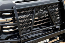 Thumbnail image of 2022 Chevrolet Silverado 2500HD at Don Larson Chevrolet Buick GMC Cadillac