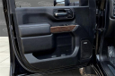 Thumbnail image of 2022 Chevrolet Silverado 2500HD at Don Larson Chevrolet Buick GMC Cadillac