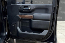 Thumbnail image of 2022 Chevrolet Silverado 2500HD at Don Larson Chevrolet Buick GMC Cadillac