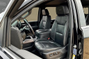 Thumbnail image of 2022 Chevrolet Silverado 2500HD at Don Larson Chevrolet Buick GMC Cadillac