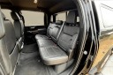Thumbnail image of 2022 Chevrolet Silverado 2500HD at Don Larson Chevrolet Buick GMC Cadillac