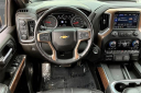 Thumbnail image of 2022 Chevrolet Silverado 2500HD at Don Larson Chevrolet Buick GMC Cadillac