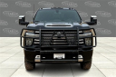 Thumbnail image of 2022 Chevrolet Silverado 2500HD at Don Larson Chevrolet Buick GMC Cadillac
