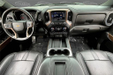 Thumbnail image of 2022 Chevrolet Silverado 2500HD at Don Larson Chevrolet Buick GMC Cadillac