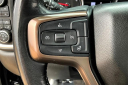 Thumbnail image of 2022 Chevrolet Silverado 2500HD at Don Larson Chevrolet Buick GMC Cadillac