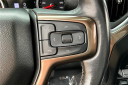 Thumbnail image of 2022 Chevrolet Silverado 2500HD at Don Larson Chevrolet Buick GMC Cadillac