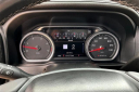 Thumbnail image of 2022 Chevrolet Silverado 2500HD at Don Larson Chevrolet Buick GMC Cadillac