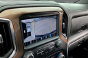 Thumbnail image of 2022 Chevrolet Silverado 2500HD at Don Larson Chevrolet Buick GMC Cadillac