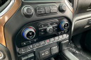Thumbnail image of 2022 Chevrolet Silverado 2500HD at Don Larson Chevrolet Buick GMC Cadillac