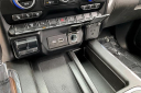 Thumbnail image of 2022 Chevrolet Silverado 2500HD at Don Larson Chevrolet Buick GMC Cadillac