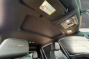 Thumbnail image of 2022 Chevrolet Silverado 2500HD at Don Larson Chevrolet Buick GMC Cadillac