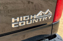 Thumbnail image of 2022 Chevrolet Silverado 2500HD at Don Larson Chevrolet Buick GMC Cadillac