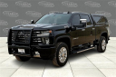 Thumbnail image of 2022 Chevrolet Silverado 2500HD at Don Larson Chevrolet Buick GMC Cadillac