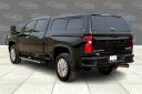 Thumbnail image of 2022 Chevrolet Silverado 2500HD at Don Larson Chevrolet Buick GMC Cadillac