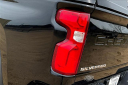 Thumbnail image of 2022 Chevrolet Silverado 2500HD at Don Larson Chevrolet Buick GMC Cadillac