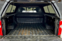 Thumbnail image of 2022 Chevrolet Silverado 2500HD at Don Larson Chevrolet Buick GMC Cadillac