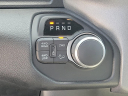 Thumbnail image of 2024 Ram 2500 at Spirit Chrysler Dodge Jeep
