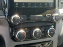 Thumbnail image of 2024 Ram 2500 at Spirit Chrysler Dodge Jeep