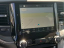 Thumbnail image of 2024 Ram 2500 at Spirit Chrysler Dodge Jeep