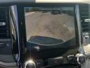 Thumbnail image of 2024 Ram 2500 at Spirit Chrysler Dodge Jeep