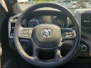 Thumbnail image of 2024 Ram 2500 at Spirit Chrysler Dodge Jeep