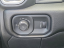 Thumbnail image of 2024 Ram 2500 at Spirit Chrysler Dodge Jeep