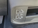 Thumbnail image of 2024 Ram 2500 at Spirit Chrysler Dodge Jeep