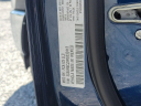 Thumbnail image of 2024 Ram 2500 at Spirit Chrysler Dodge Jeep